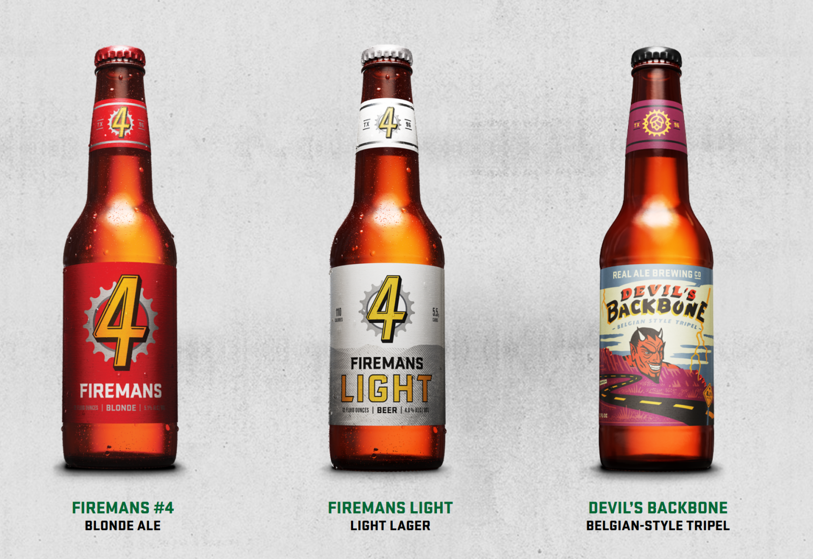 Austin Craft Beer We Love