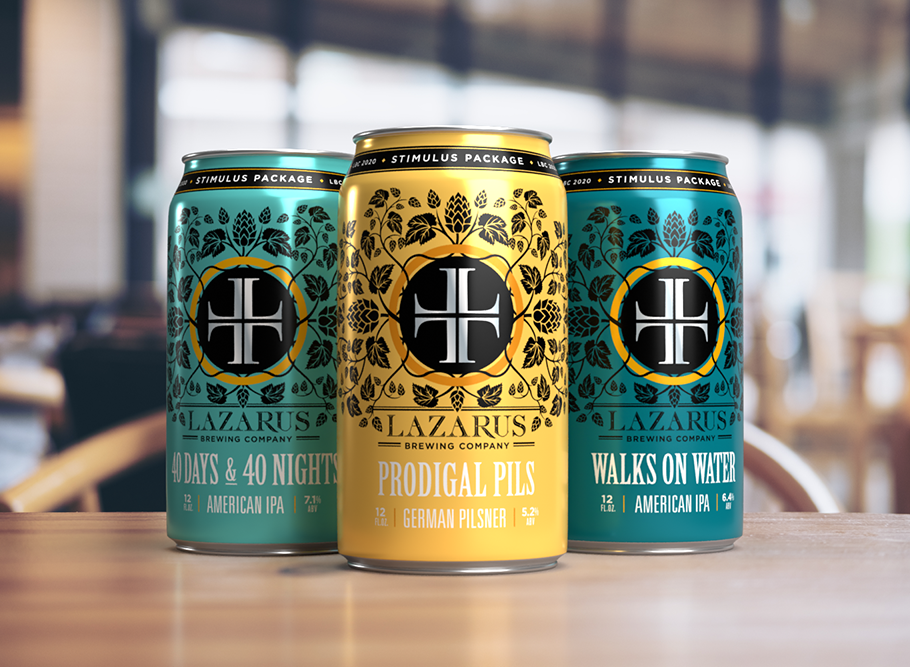 Austin Craft Beer We Love