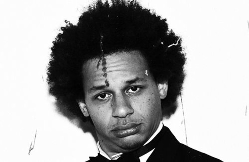 Eric Andre Legalize Everything Tour In Toronto At Sony Centre Beyonce eric andre and keegan michael key join disney s. do416