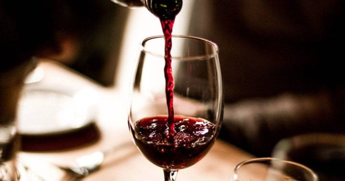 Make & Take Wine Class in Indianapolis at Great Fermentations