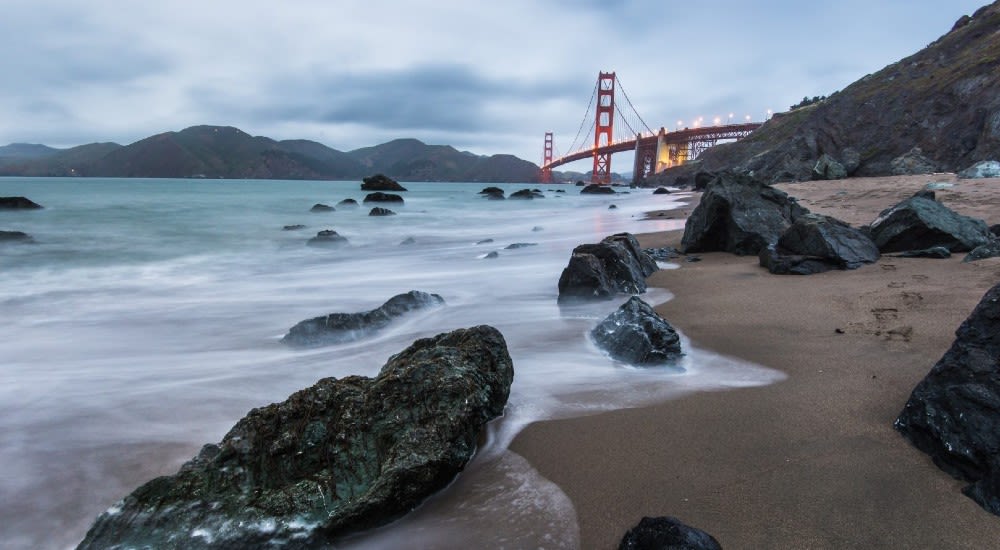 Gay Nude Baker Beach Gay Nude Baker Beach