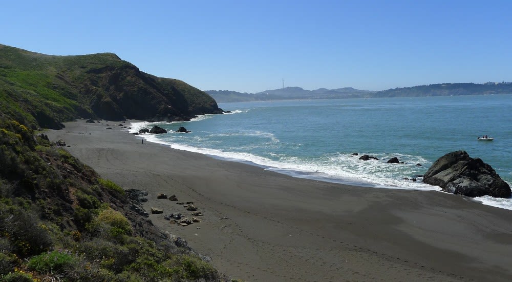Gay Nude Baker Beach Gay Nude Baker Beach