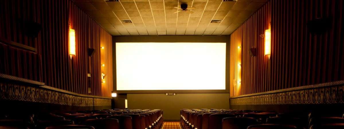 Movie Trivia