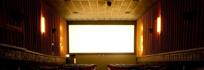 Movie Trivia