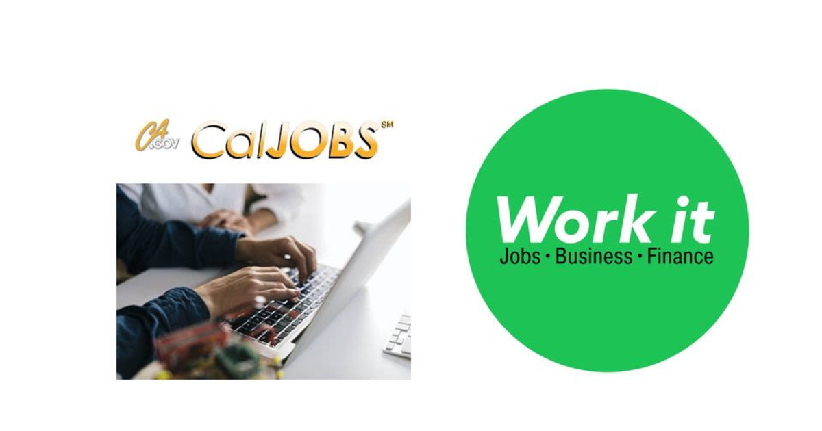 caljobs upload resume Wallpaper - 70b68084 70e5 4f1d 90d6 8f7772cfff4c 