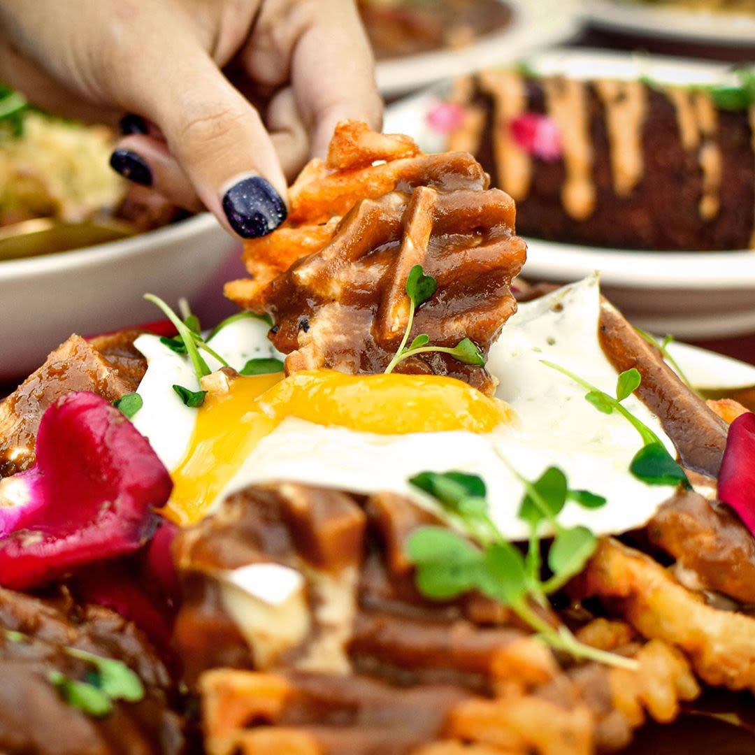 The Best Food & Drink Takeout Combos from Austi...