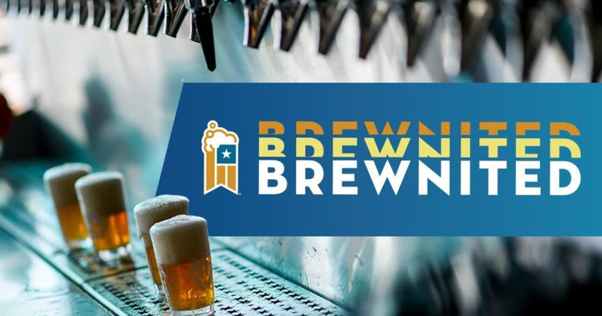 Great American Beer Festival Awards Ceremony Watch Party in San