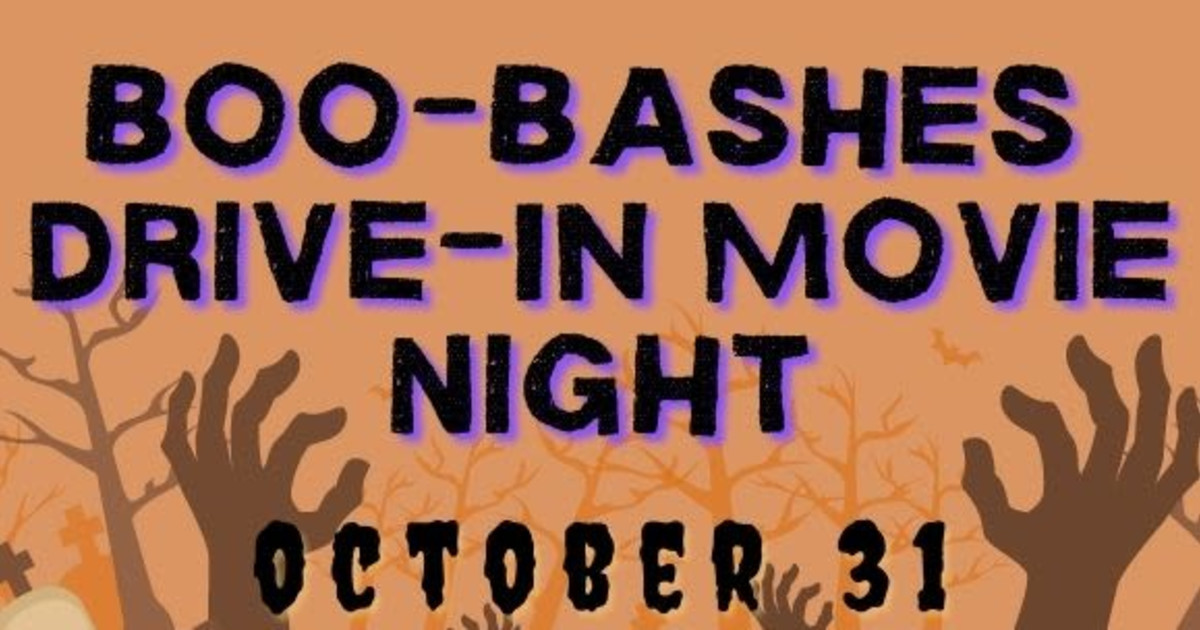 Halloween Boo Bashes In Pleasanton At Alameda County Akshay kumar upcoming movies list 2020, 2021, 2022. dothebay