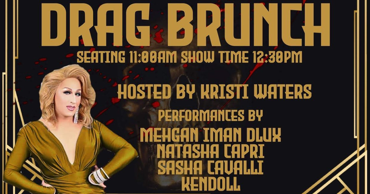 halloween-drag-brunch-in-san-antonio-at-paramour