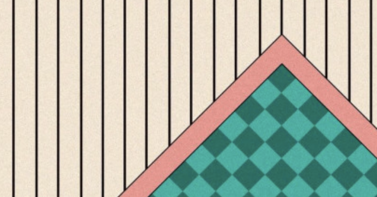 WTF Comedy Night - Nacya Marreiro, Kaleb Rimer & More in Austin at