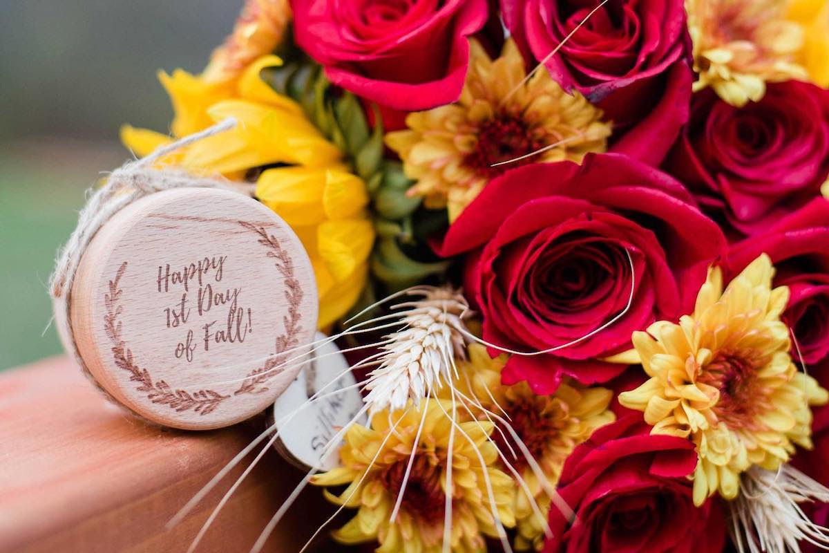 Lakeview Neighborhood Guide