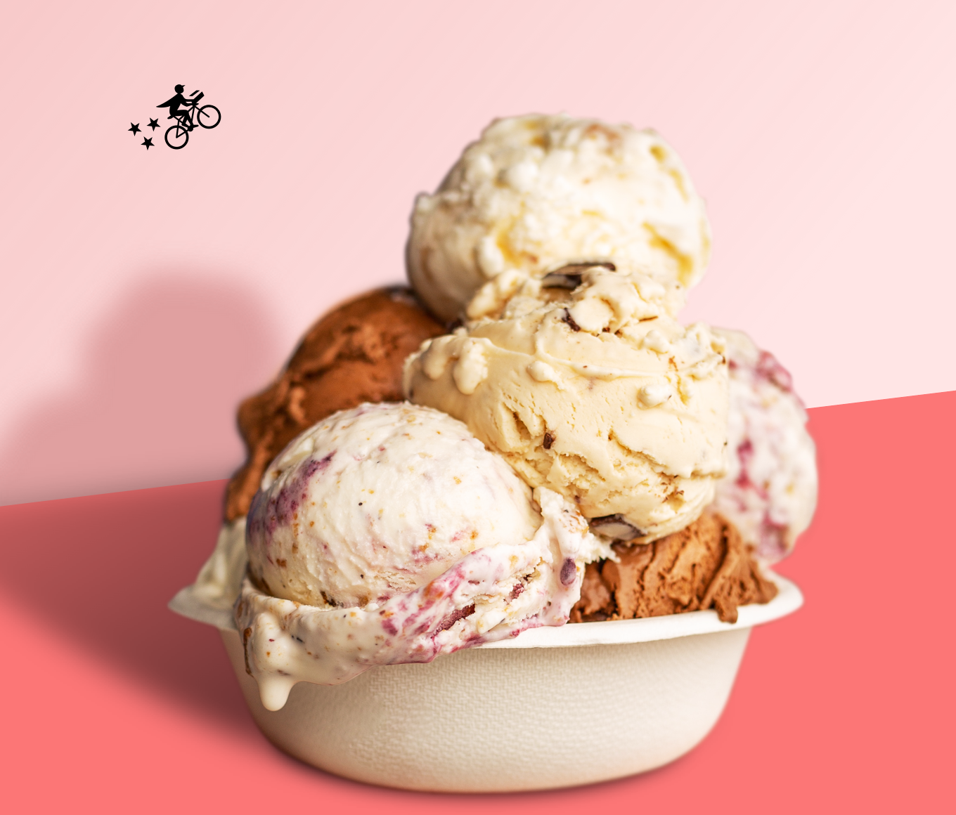 ice cream deals   na