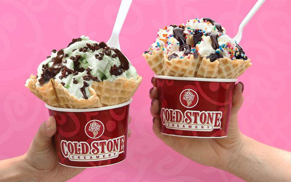 Where to Get Free Ice Cream, Deals + More on Na...