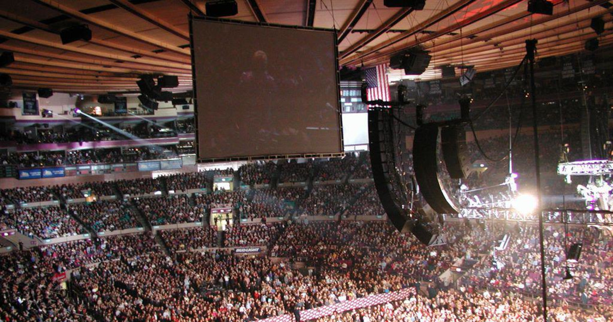 nyc restaurants closed during covid