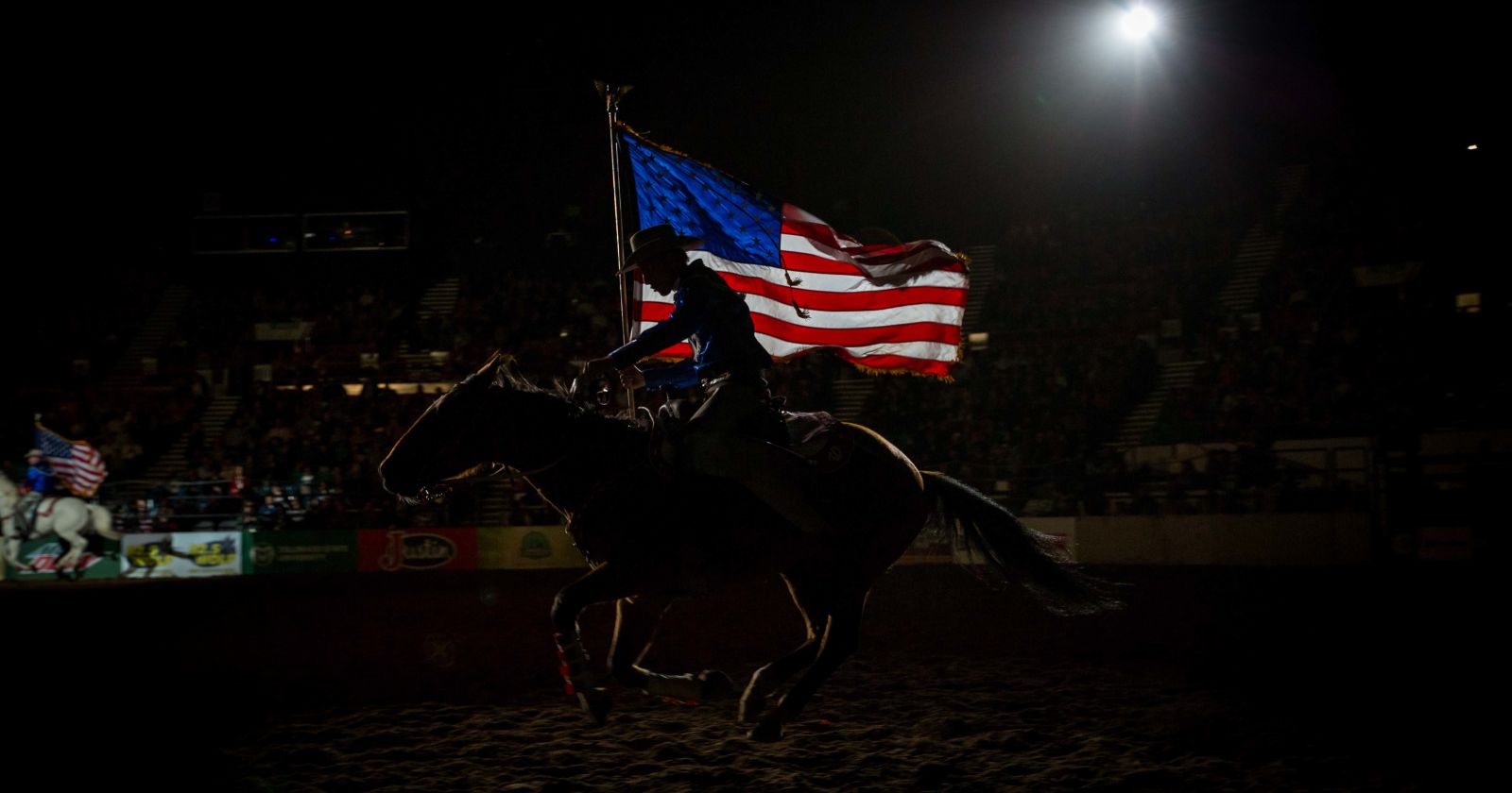 Veteran's Day Discounts In Denver - Do303