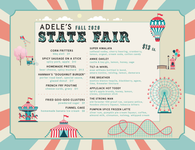 state-fair-menu-in-nashville-at-adele-s