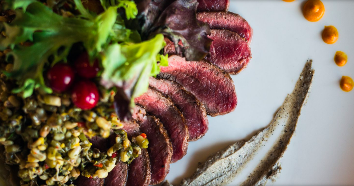 etc. Restaurant Gift Card Deals in Nashville at Etc.