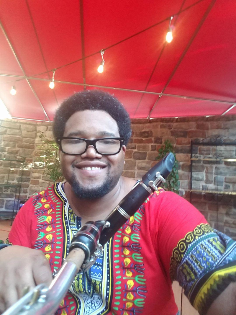 matthew banks musician matthew banks musician