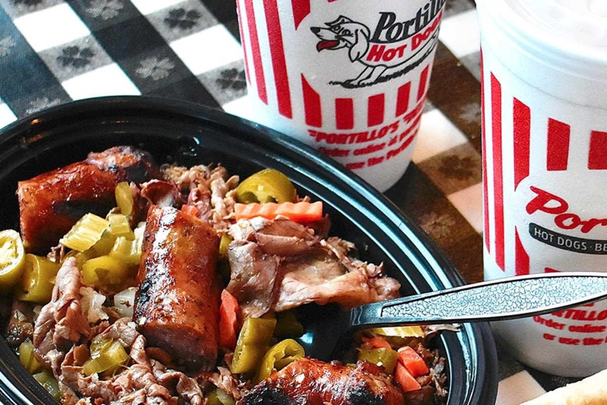 The Best New Restaurants & Bars In Chicago