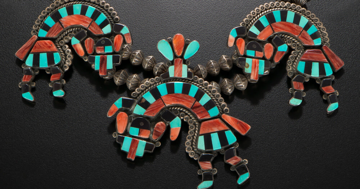 Healing Through Native Creativity in NYC at #DoStuffAtHome