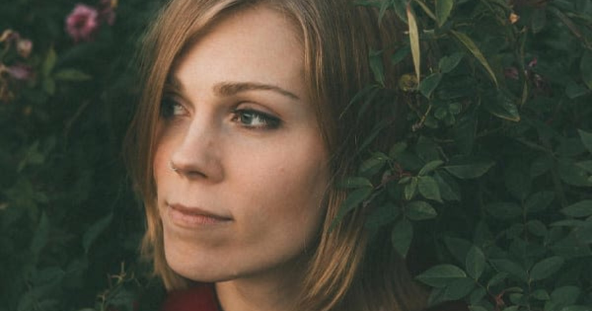 Jam and Toast Brunch with Simone Nicole in Dallas at The Rustic