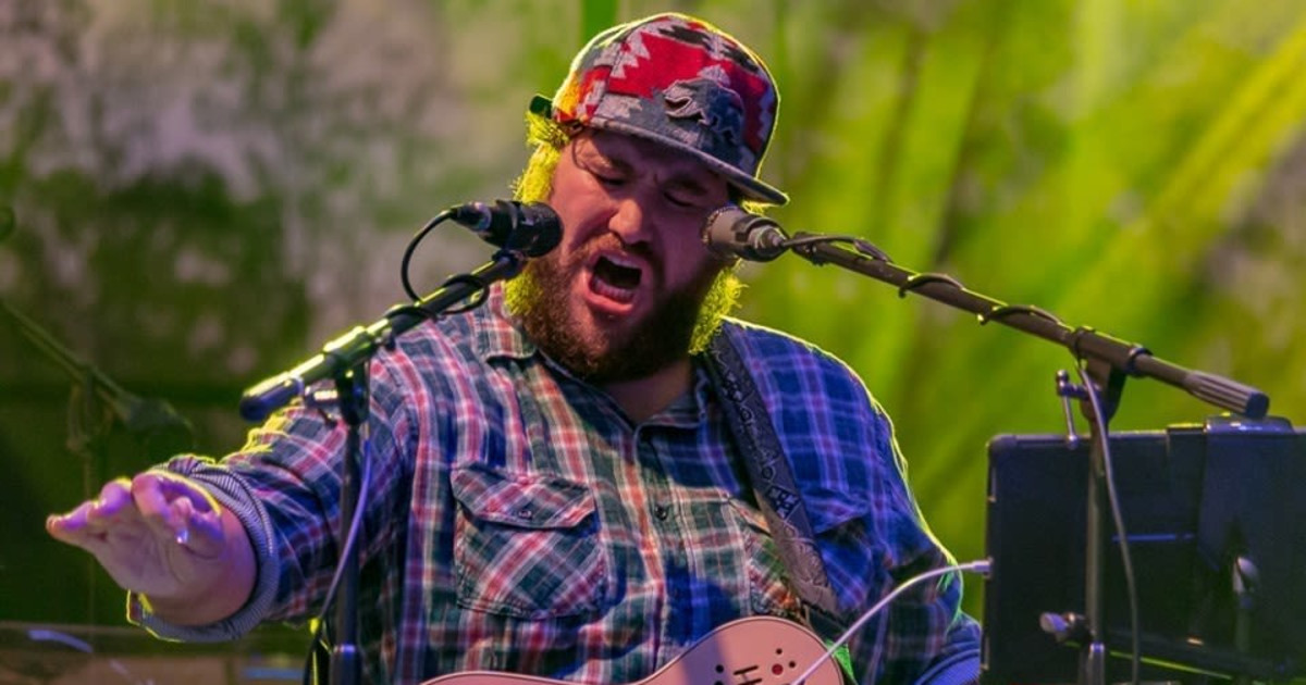 Zach Deputy + Perfect By Tomorrow in Seattle at High Dive