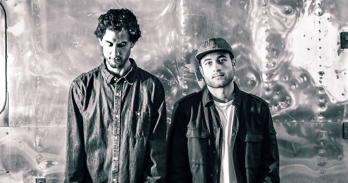 the lagoons livestream in Everywhere at Online