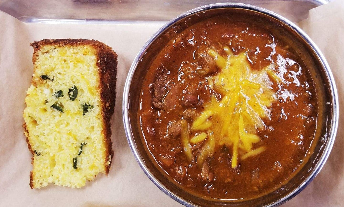San Antonio's Best Soup Spots