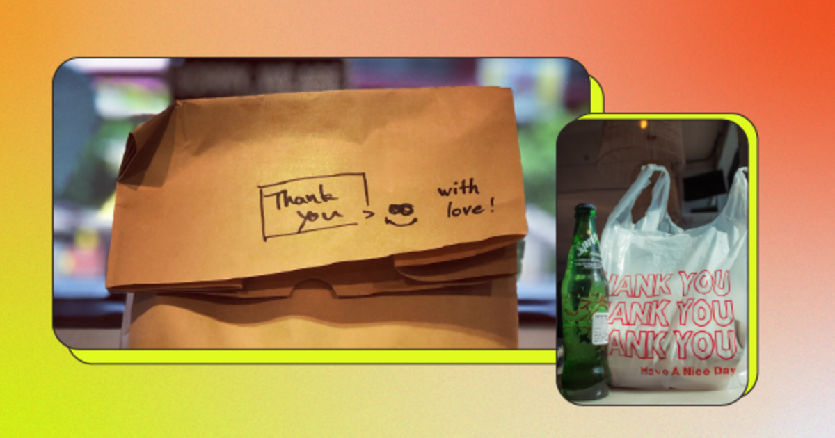 The Best Delivery Services in Austin