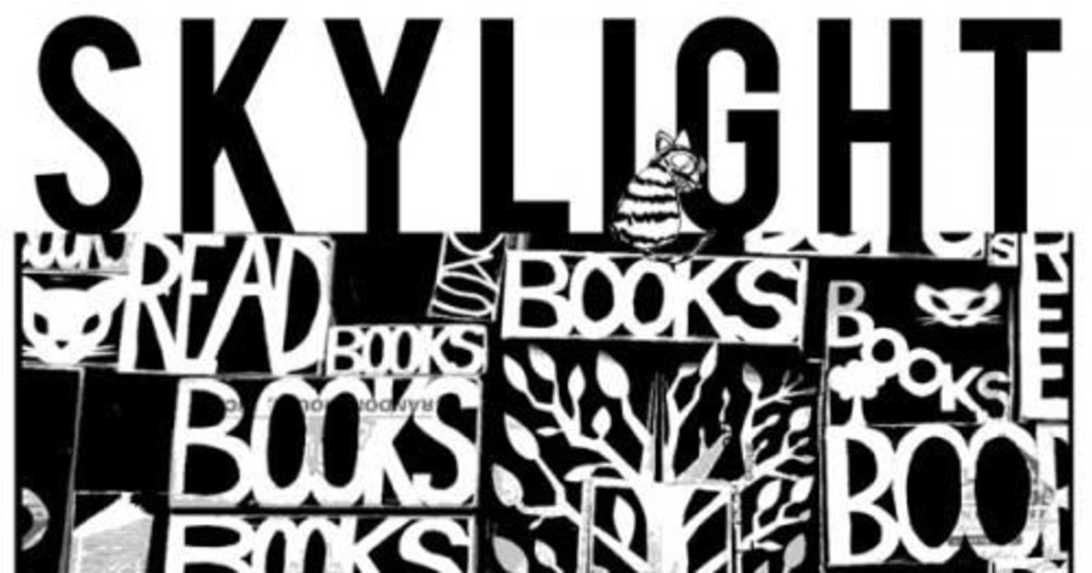 LIVE ON CROWDCAST KOA BECK launches her new book WHITE FEMINISM