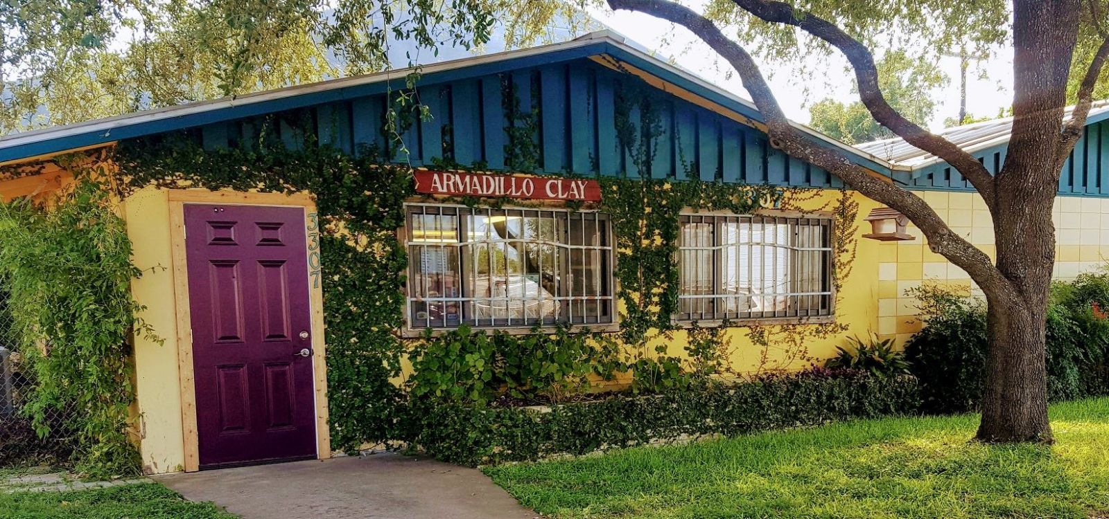 Arts & Crafts Stores in Austin