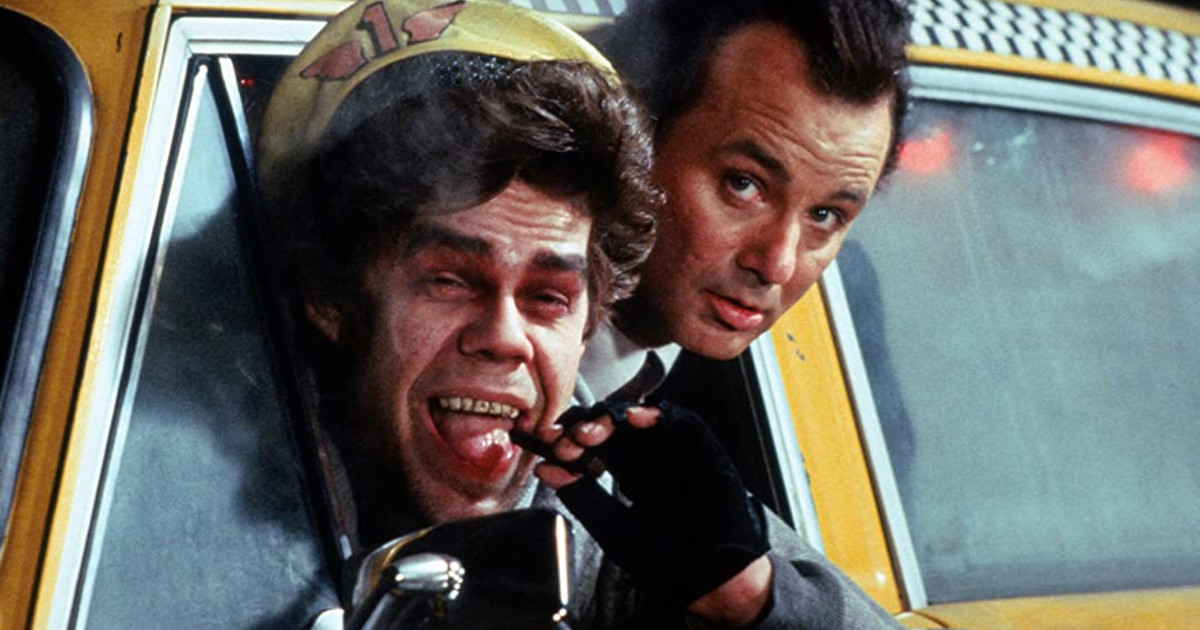 Scrooged In Austin At Blue Starlite Drive In Goldthwait is no stranger to entertainment and is one of the most recognizable comedians in show. scrooged in austin at blue starlite