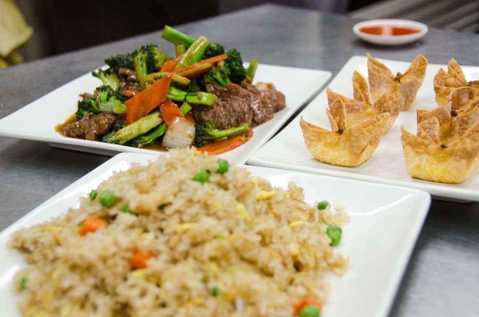 Where To Get Chinese Food In Denver On Christma...