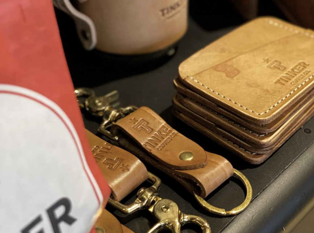 Indianapolis Holiday Gift Guide