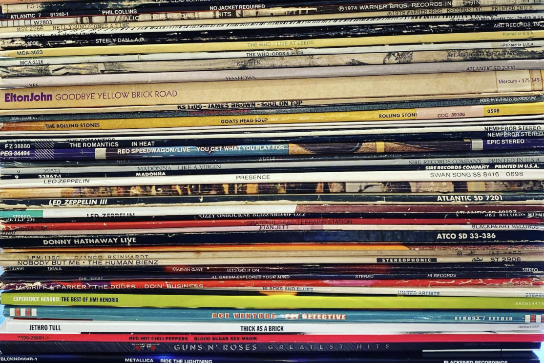 Indianapolis Holiday Gift Guide