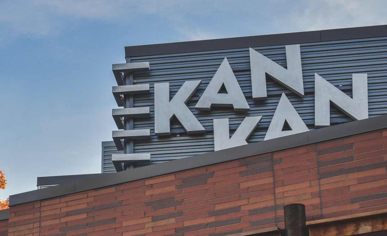 Indianapolis Holiday Gift Guide