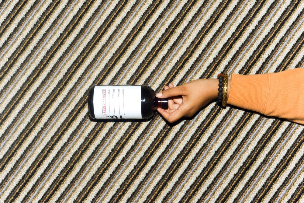 Chicago Holiday Gift Guide