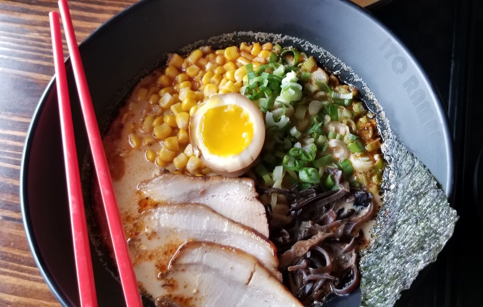 San Antonio's Best Soup Spots