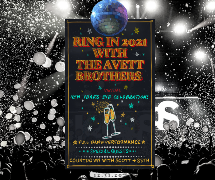 New Year&#039;s Eve 2021 Celebrations in Los Angeles