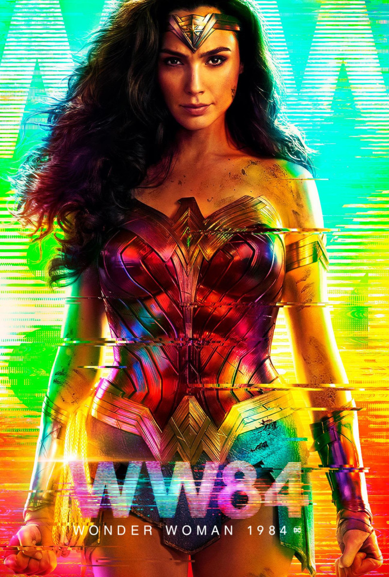 Wonder Woman 1984 Drive In Theatre Dec 25 1st Screening In Get notified when wonder woman oc book is updated. wonder woman 1984 drive in theatre dec