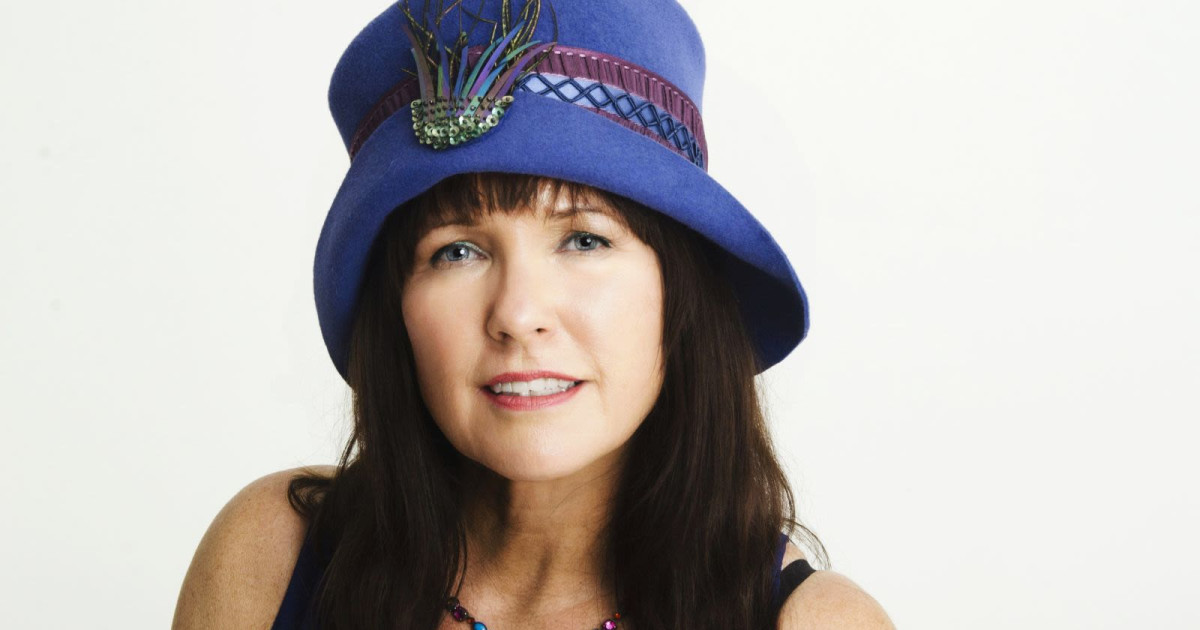 Texas Music Sampler Ft Kathy Murray The Kilowatts In Austin At