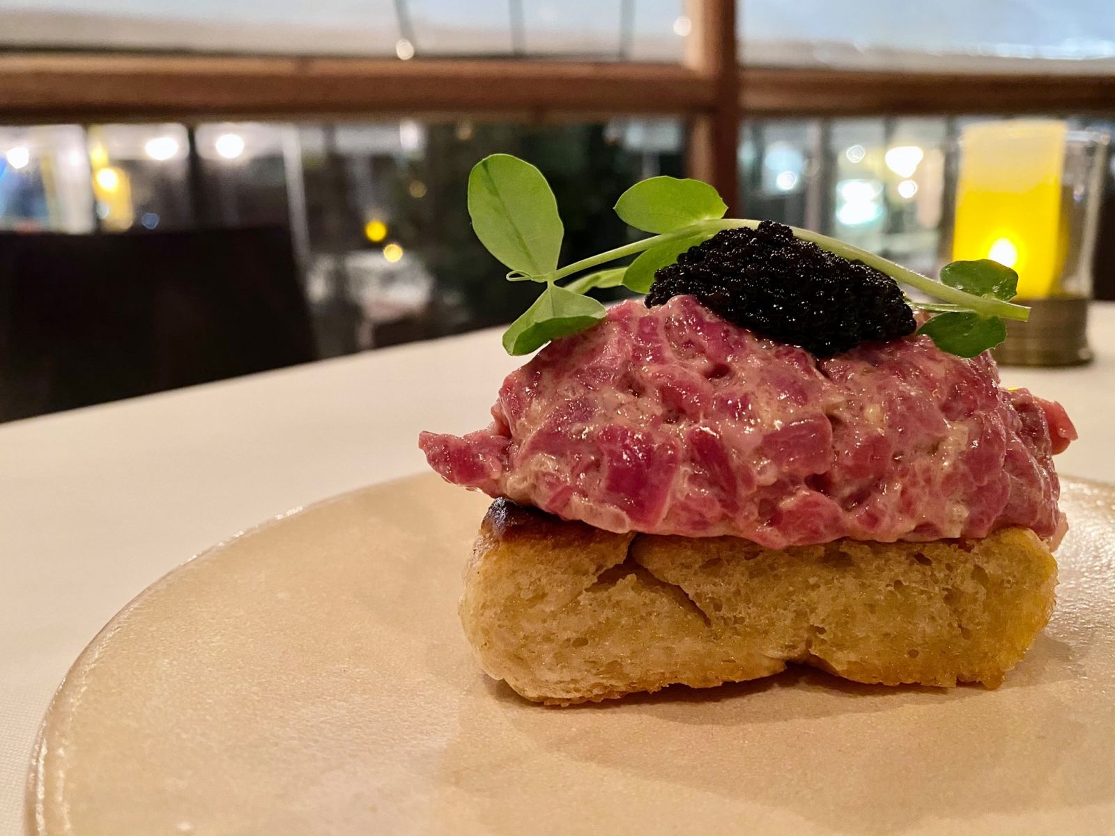 Christmas Dinner Ordering Denver 2022 Where To Get Holiday Meals In Denver