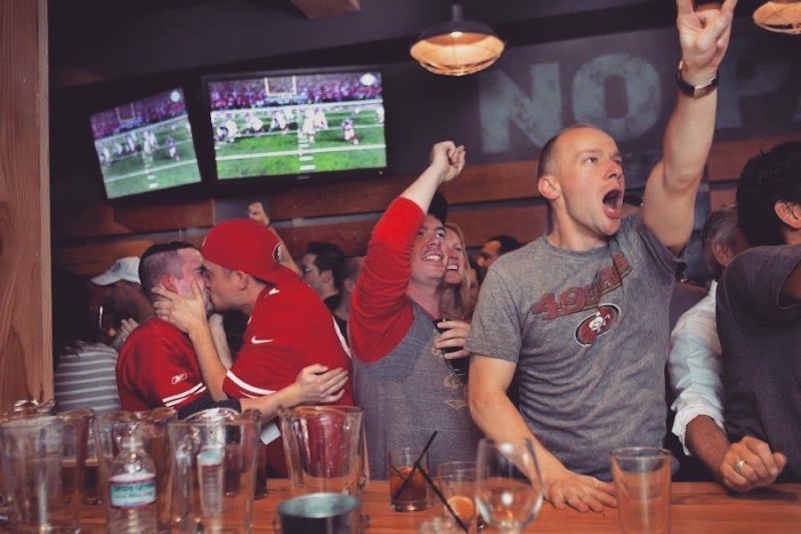 APLIKASI KENCAN GAY FILIPINA GRATIS