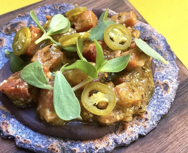 Permanently Closed Restaurants in Los Angeles