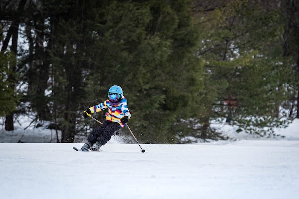 jfbb ski