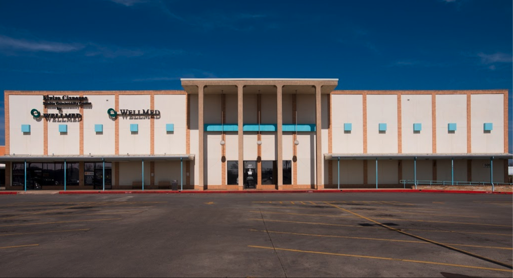 Where to Get a COVID-19 Vaccine in San Antonio