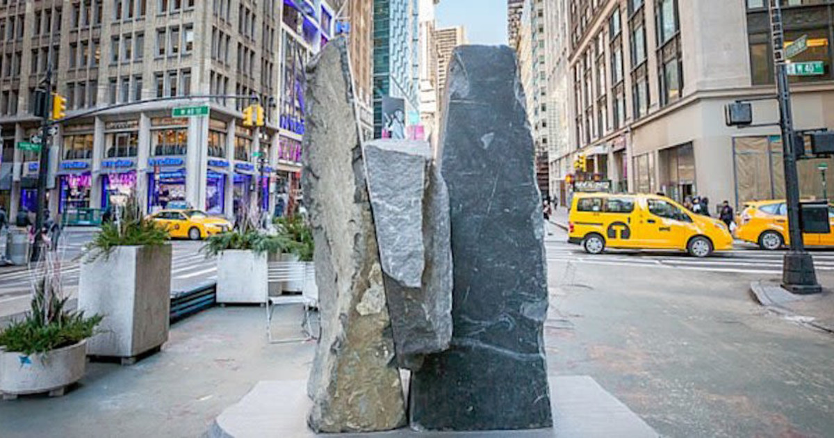 prismatica nyc prismatica nyc