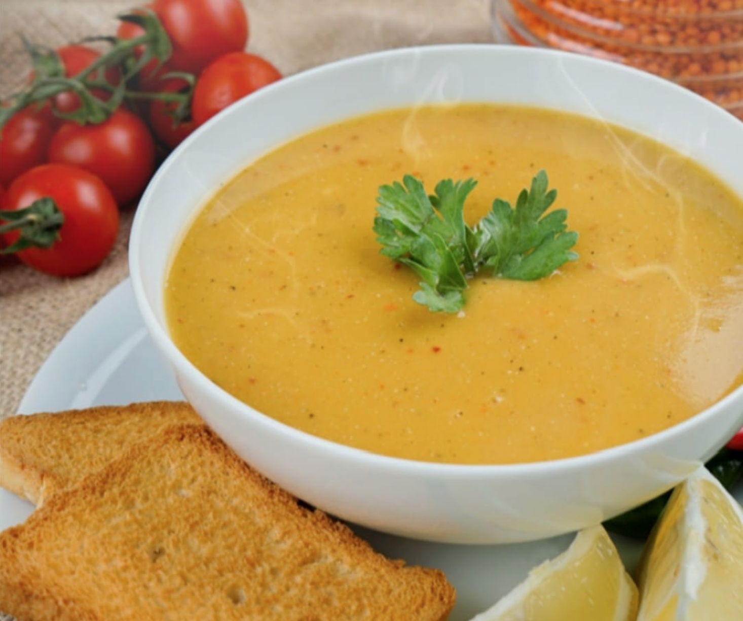 Nashville Soup Guide