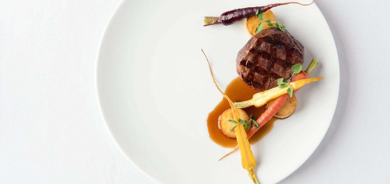our-favourite-dine-around-victoria-menus