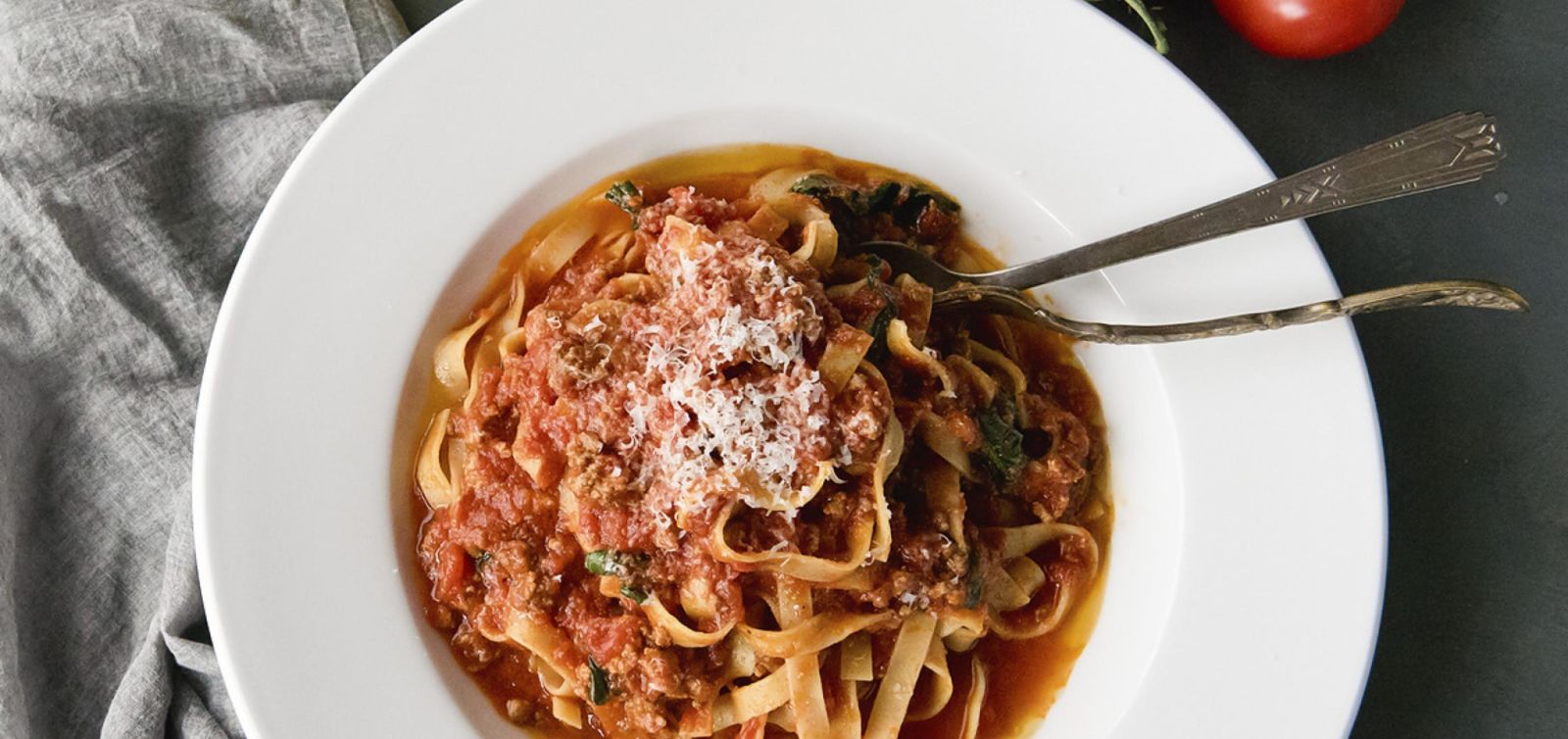 our-favourite-dine-around-victoria-menus